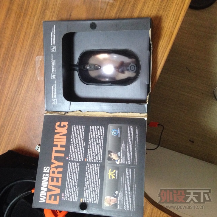 [����] �����ա�rival sensei ironlady ikari ZOWEI�� SS��֬�� ��������V2�ȡ���BD