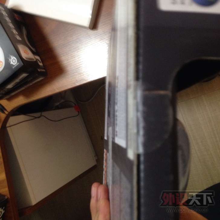 [����] �����ա�rival sensei ironlady ikari ZOWEI�� SS��֬�� ��������V2�ȡ���BD