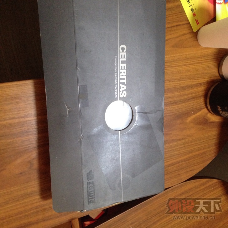 [����] �����ա�rival sensei ironlady ikari ZOWEI�� SS��֬�� ��������V2�ȡ���BD