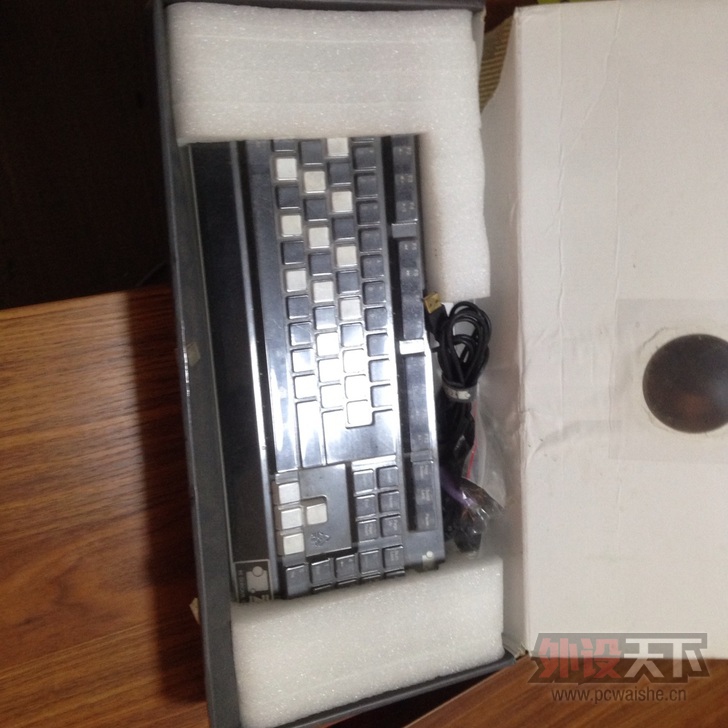 [����] �����ա�rival sensei ironlady ikari ZOWEI�� SS��֬�� ��������V2�ȡ���BD