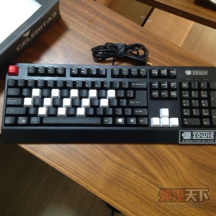 [����] �����ա�rival sensei ironlady ikari ZOWEI�� SS��֬�� ��������V2�ȡ���BD