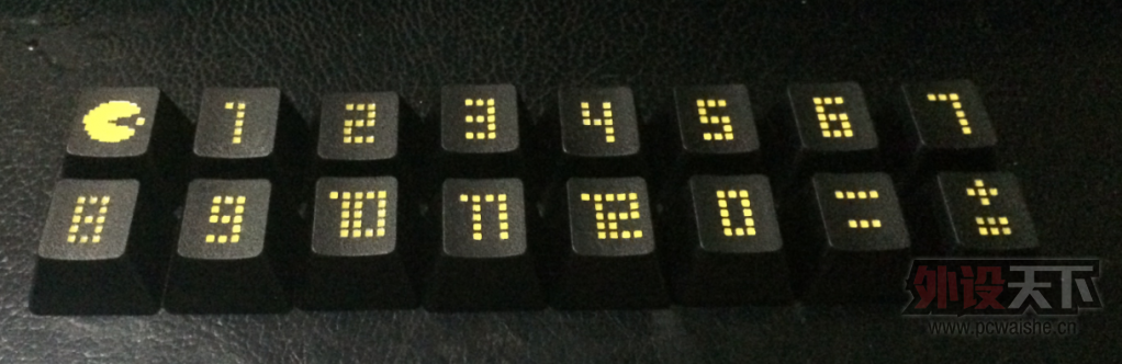 ���½������ü�ñ���Զ��ˣ��ڻ��ĵ�ͼ