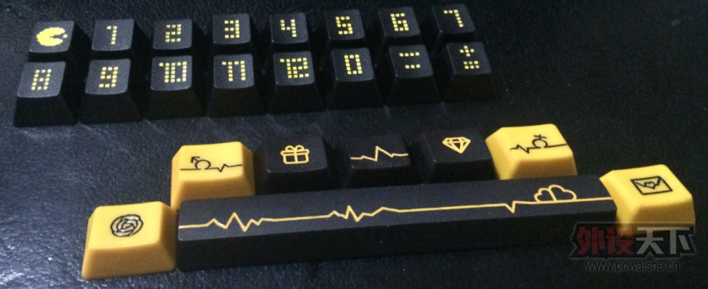 ���½������ü�ñ���Զ��ˣ��ڻ��ĵ�ͼ