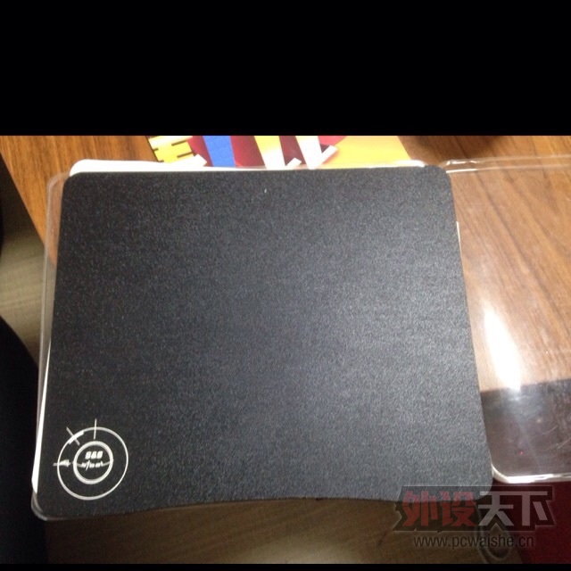 [����] �����ա�rival sensei ironlady ikari ZOWEI�� SS��֬�� ��������V2�ȡ���BD