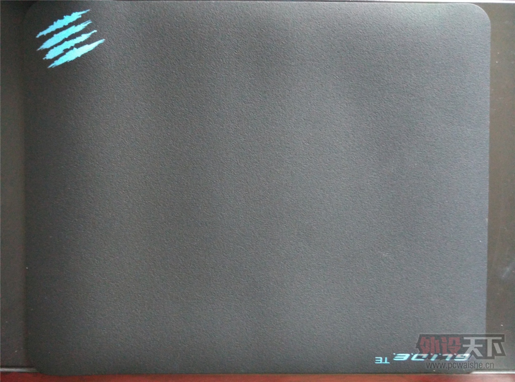 IMG_20151020_123515_����.jpg