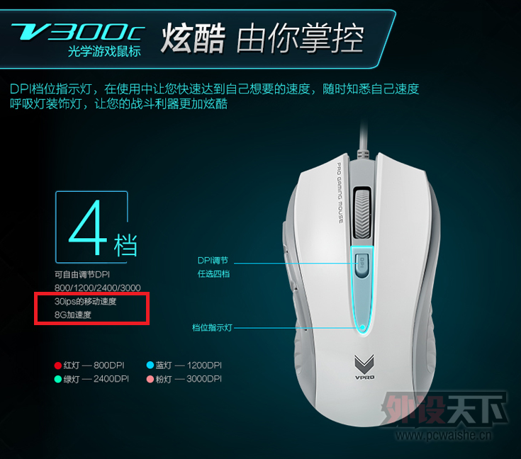 �ޱ���.png