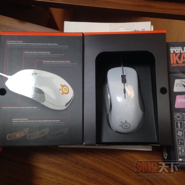 [����] �����ա�rival sensei ironlady ikari ZOWEI�� SS��֬�� ��������V2�ȡ���BD