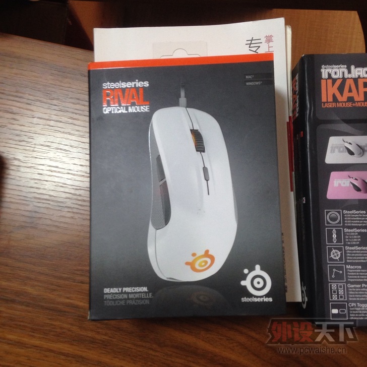 [����] �����ա�rival sensei ironlady ikari ZOWEI�� SS��֬�� ��������V2�ȡ���BD