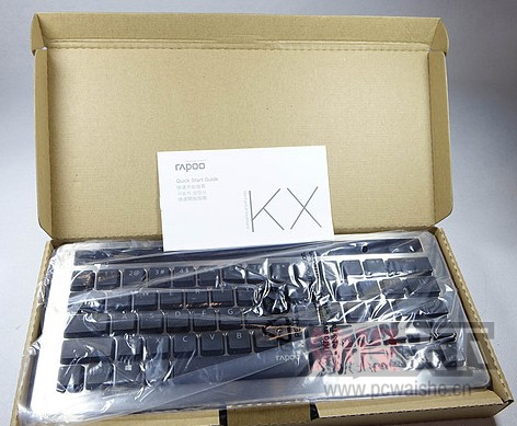 ���Ϻ�����ȫ���װ�KX����/ӣ����������С����