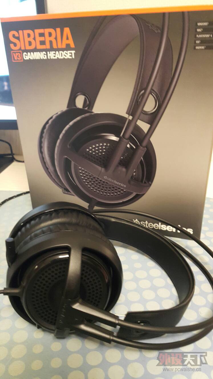 ����������� ��������V3��������ʹ�ù�������˲���ÿ�ζ��еģ����죡��