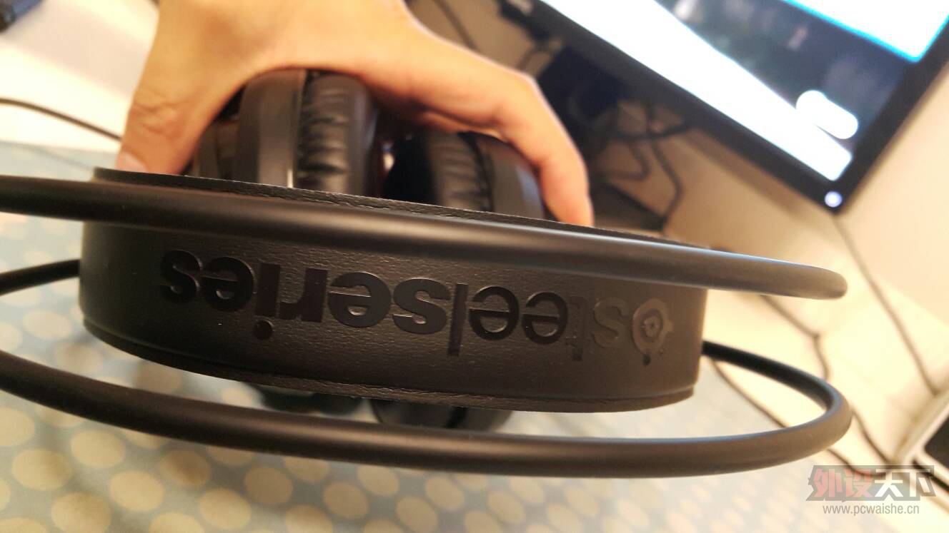 ����������� ��������V3��������ʹ�ù�������˲���ÿ�ζ��еģ����죡��