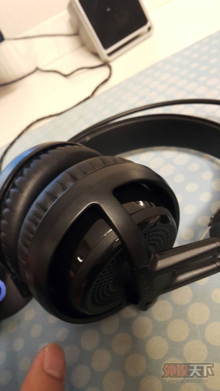 ����������� ��������V3��������ʹ�ù�������˲���ÿ�ζ��еģ����죡��