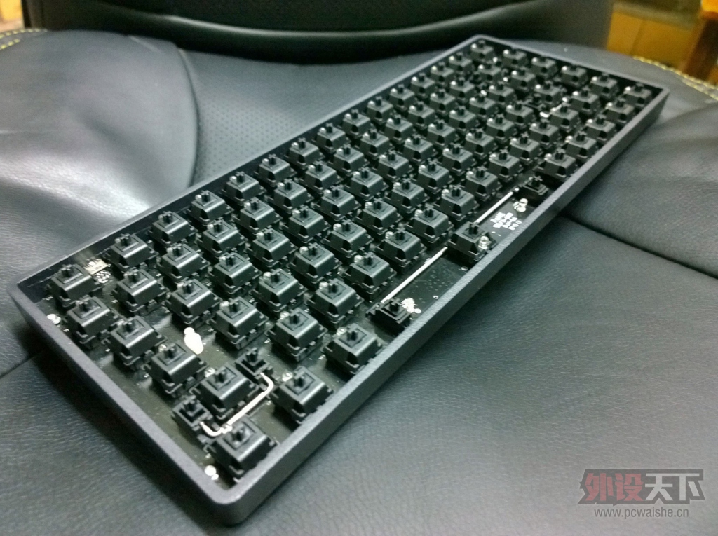 ѳrace2ɫ̵360FC750ɫ̼ñ150