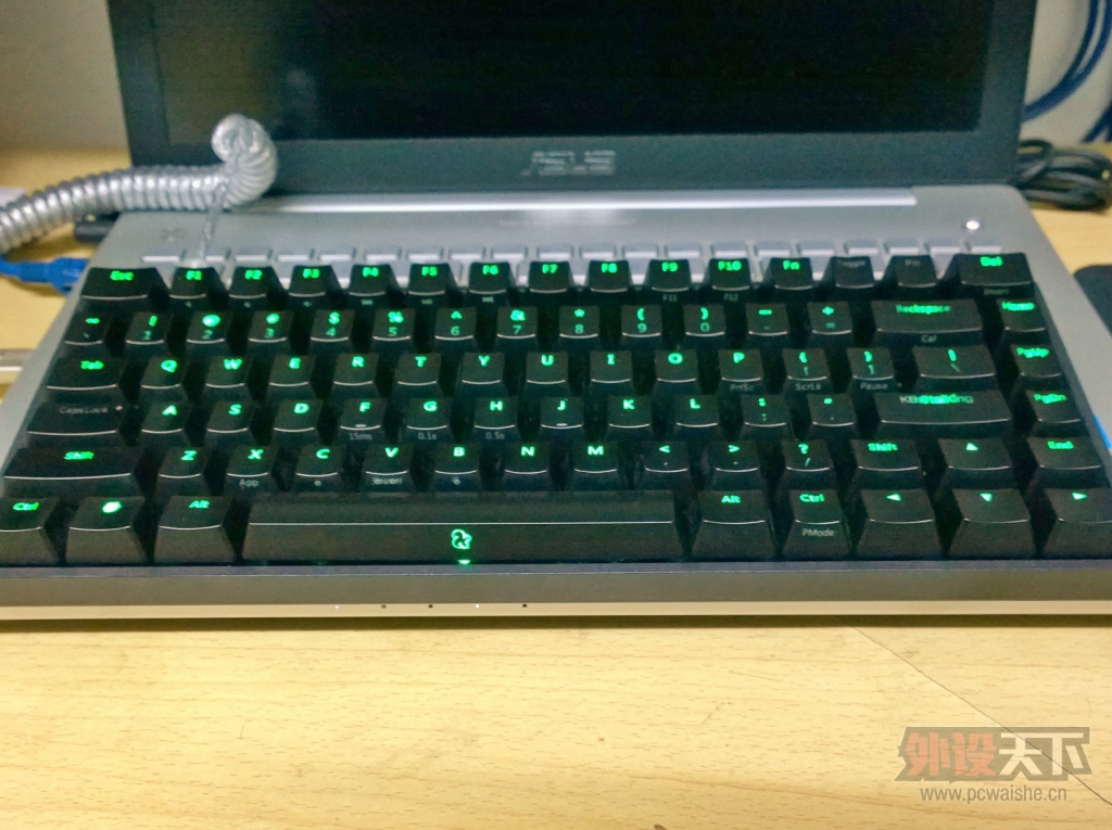 ѳrace2ɫ̵360FC750ɫ̼ñ150