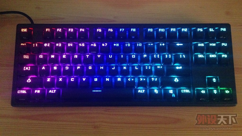 Կ¼ʽԼ귢չʱ