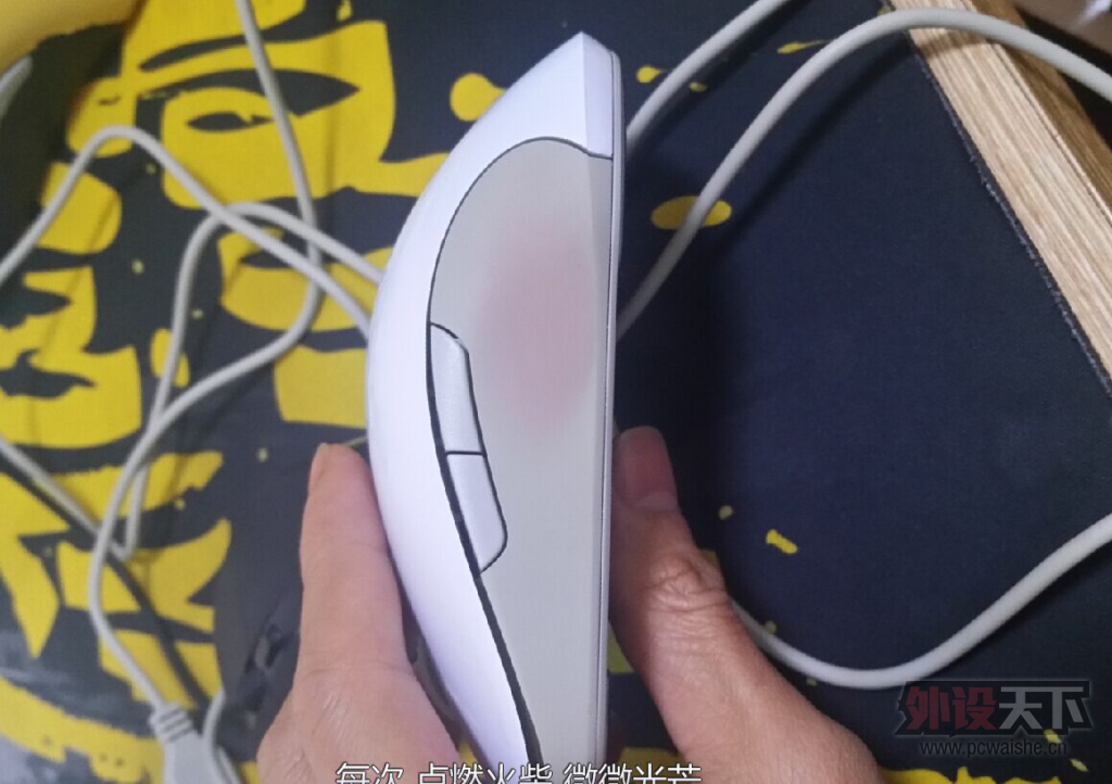 QQͼƬ20151020231343.jpg