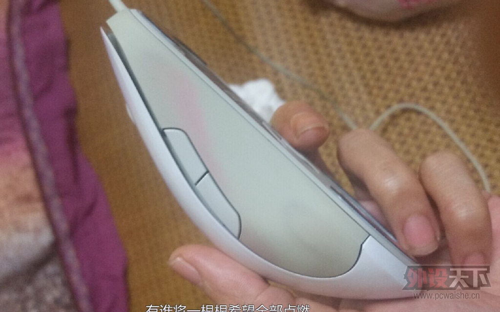 QQͼƬ20151020231329.jpg