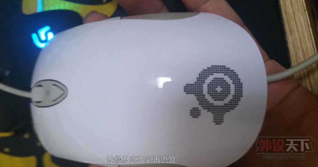 QQͼƬ20151020231354.jpg