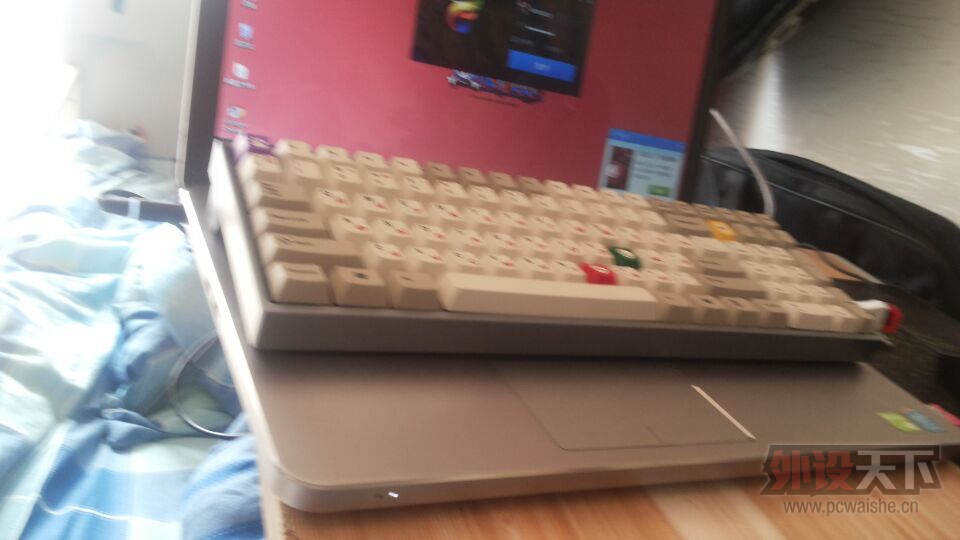 ���㽭�� ���ƻ�DUCK V2  96 62�����Ȱβ� ֧�ֻ���