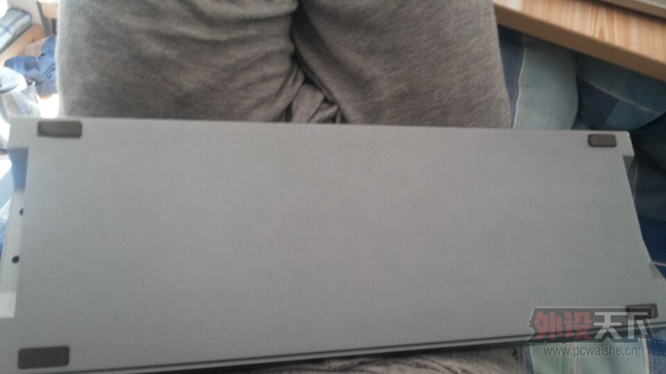 ���㽭�� ���ƻ�DUCK V2  96 62�����Ȱβ� ֧�ֻ���