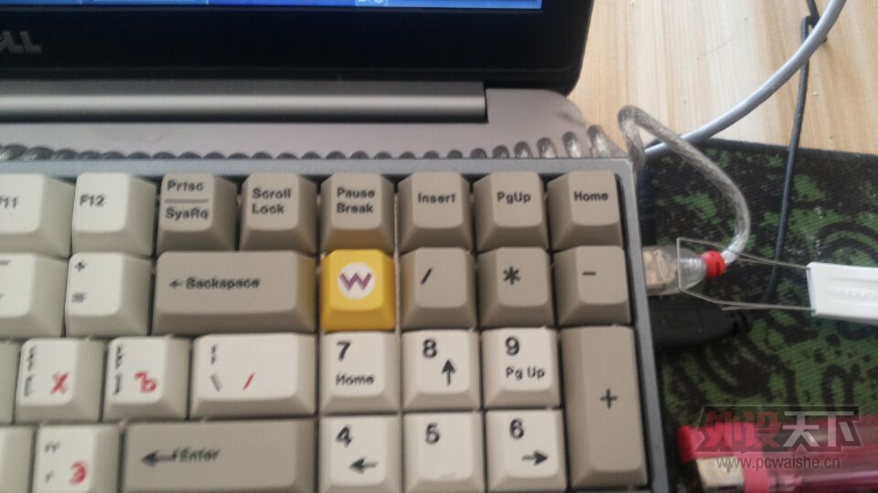 ���㽭�� ���ƻ�DUCK V2  96 62�����Ȱβ� ֧�ֻ���