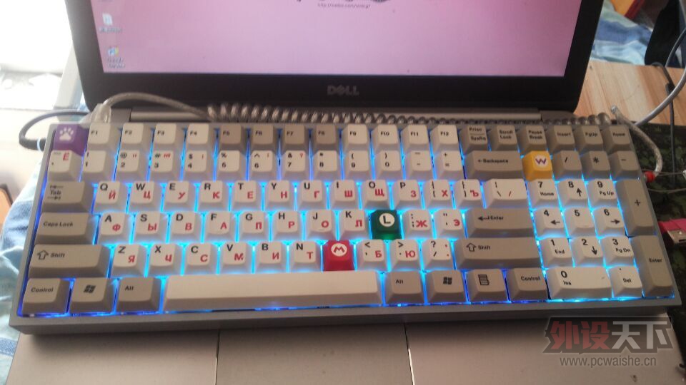 ���㽭�� ���ƻ�DUCK V2  96 62�����Ȱβ� ֧�ֻ���