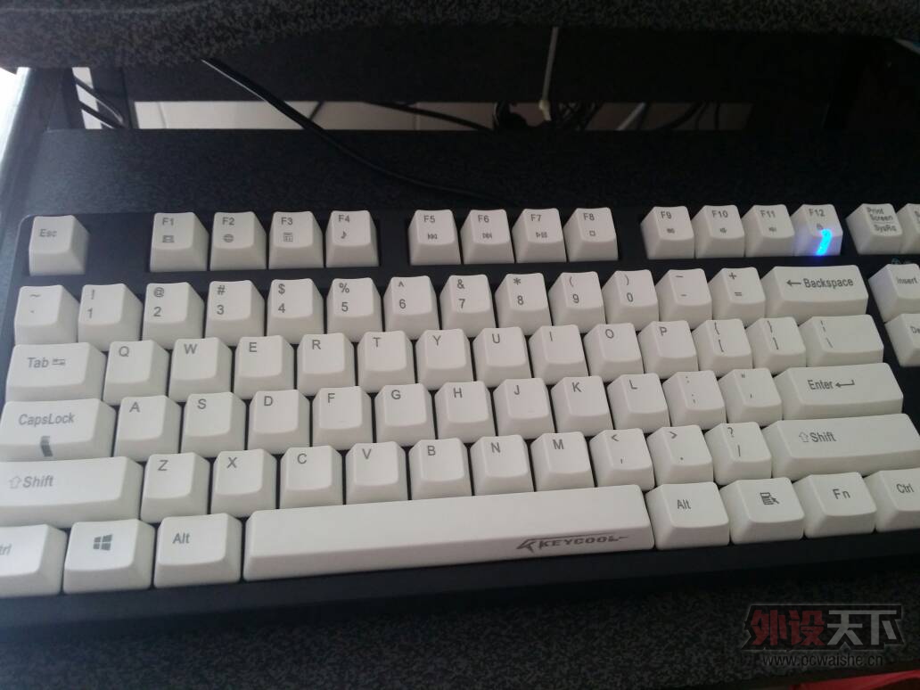 ӣ�Һ�������Ǵ������Ӧ����Ҫ��������