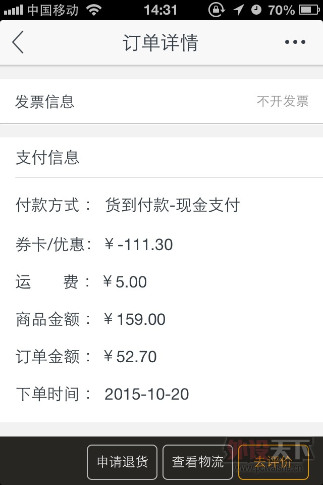 Ѹݱ