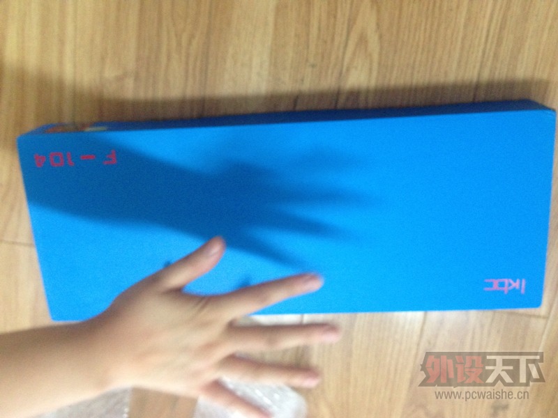 ikbc �׺쿪����Ƭ