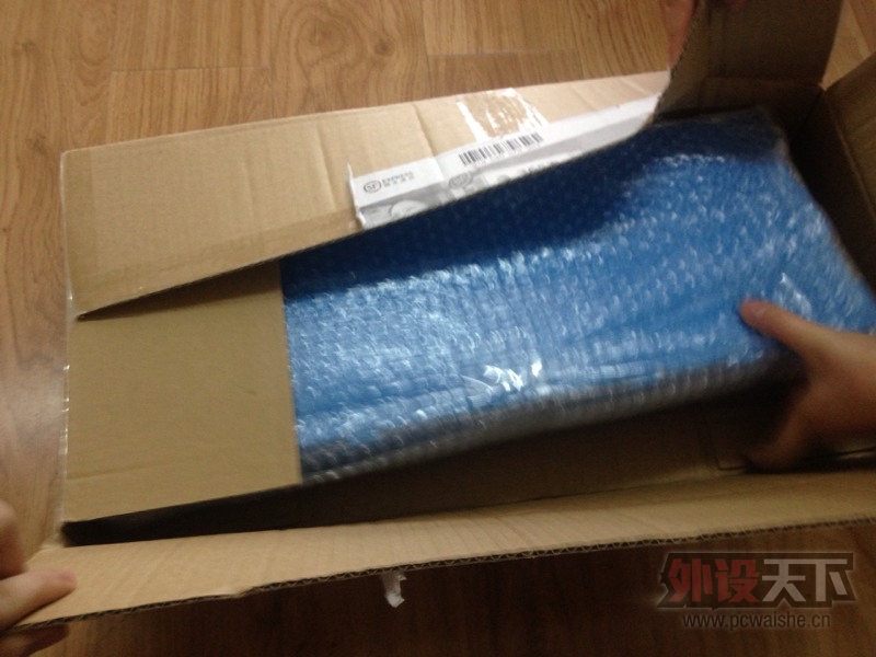 ikbc �׺쿪����Ƭ