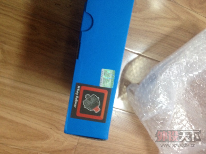 ikbc �׺쿪����Ƭ