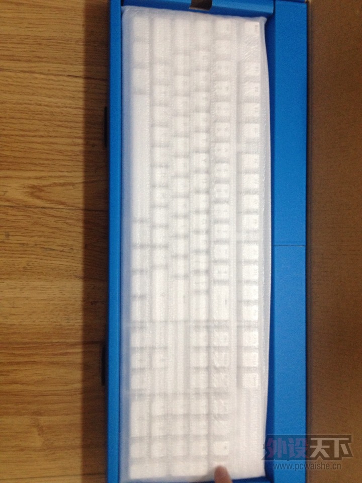 ikbc �׺쿪����Ƭ