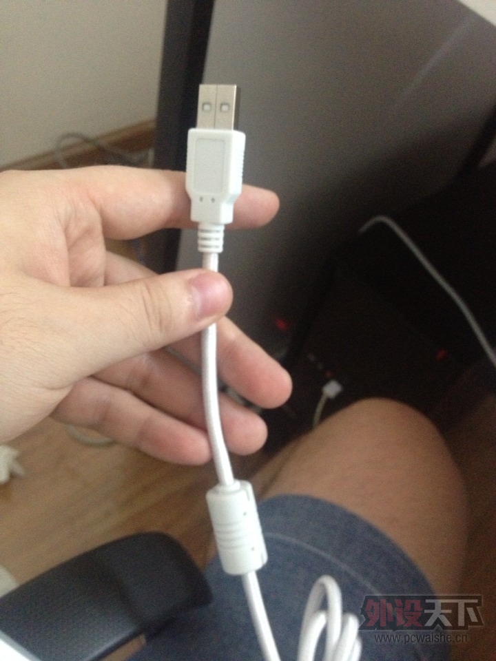 ikbc �׺쿪����Ƭ