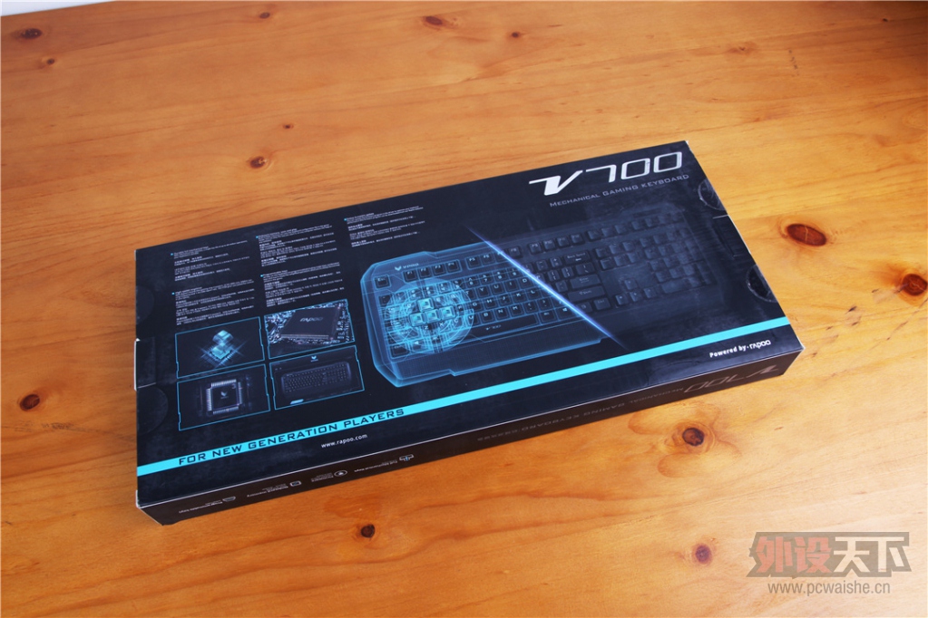 ࣬Ƚ㣬װV700⣨ͼ룩