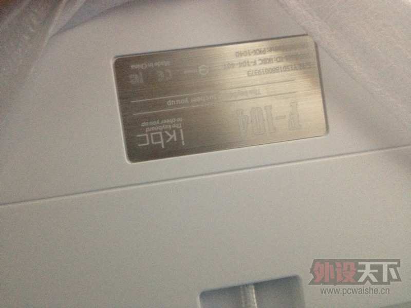 ikbc �׺쿪����Ƭ