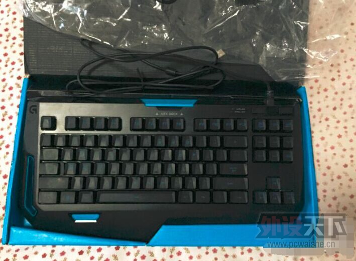 ޼G310 е