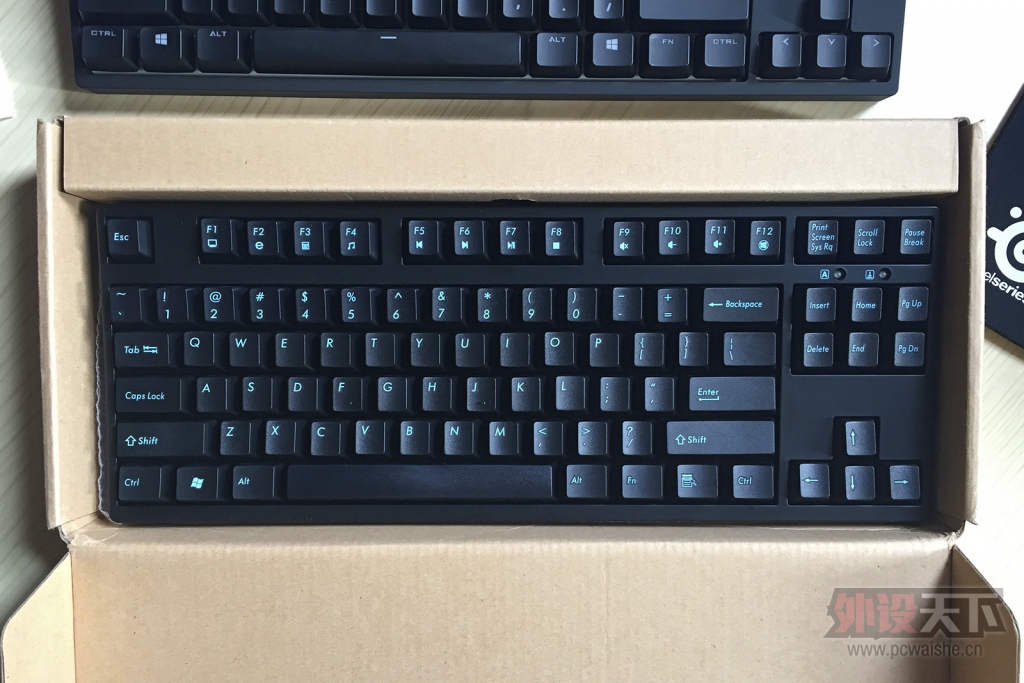 [�ɶ�]GANSS��˹87 ��ɫ�����ޱ��� ��˵ȫ