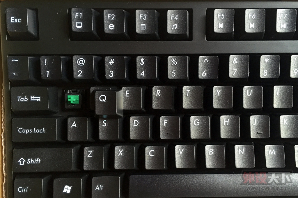 [�ɶ�]GANSS��˹87 ��ɫ�����ޱ��� ��˵ȫ