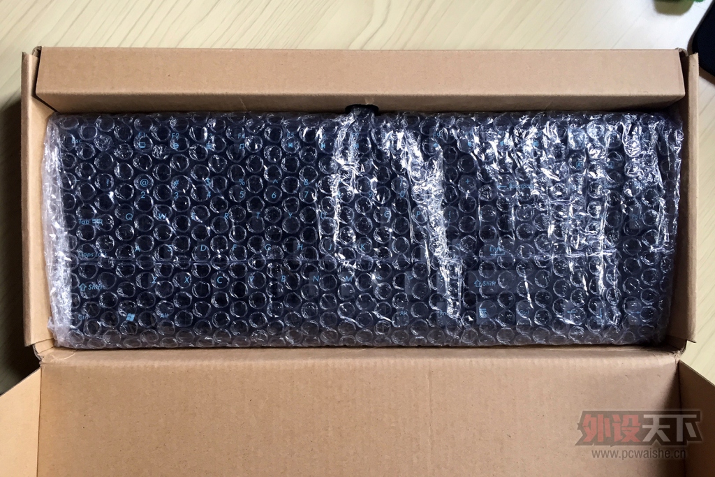 [�ɶ�]GANSS��˹87 ��ɫ�����ޱ��� ��˵ȫ