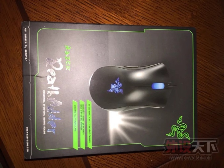 ��������ȫ����������������