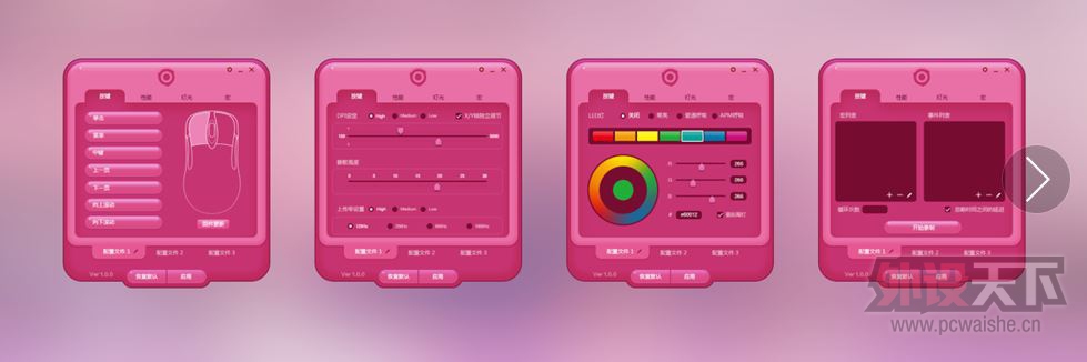 ��ͼ05.jpg