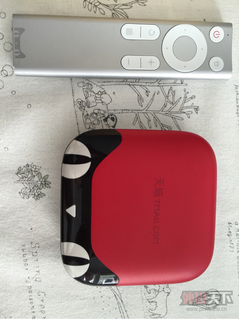 ���㶫����èħ��1S �۸�150Ԫ