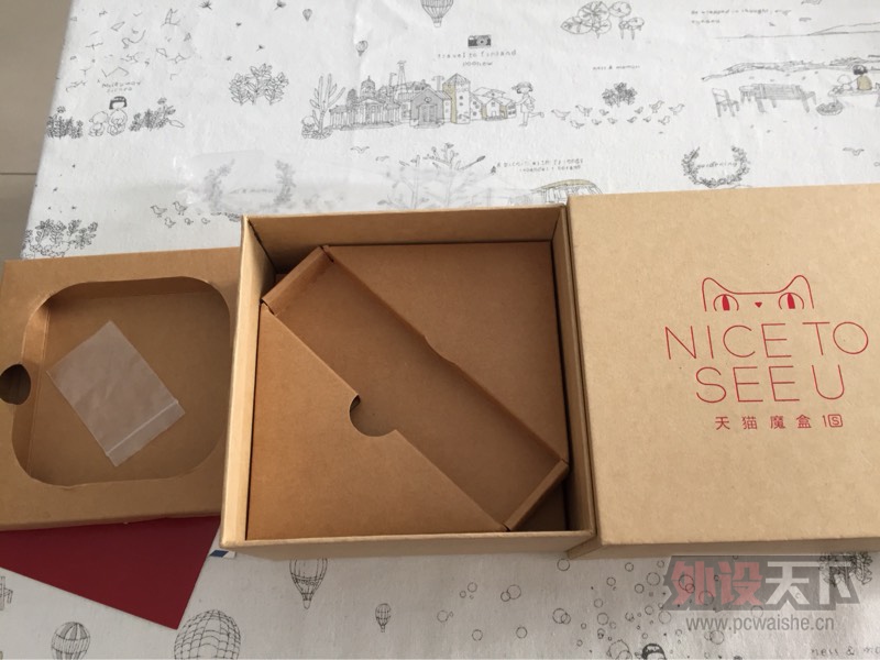 ���㶫����èħ��1S �۸�150Ԫ