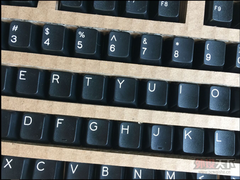 ���ϲ�����