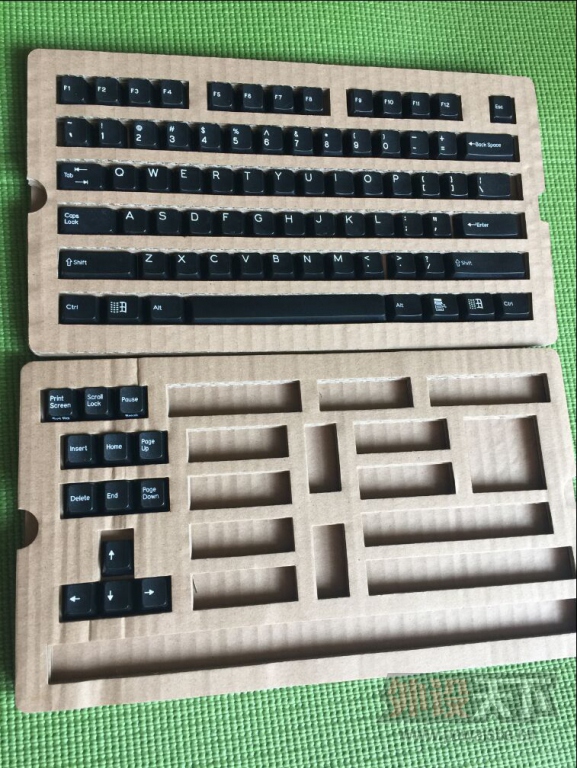 ���ϲ�����