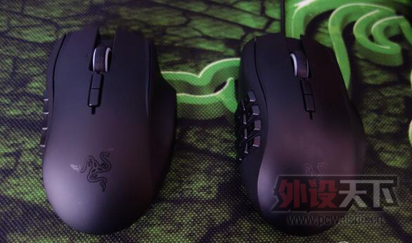 [�Ϻ�]��٤���߻ò����߹��� 670