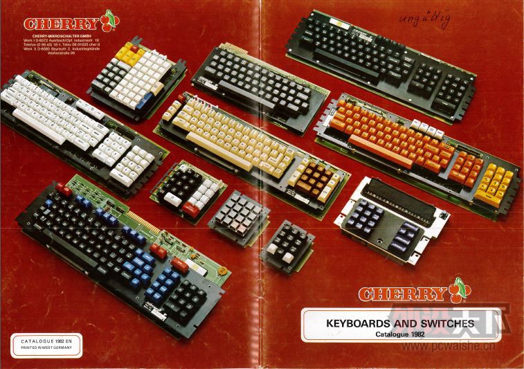 ƷζԭӣҡCHERRY¹֮̽μǡͼԤ