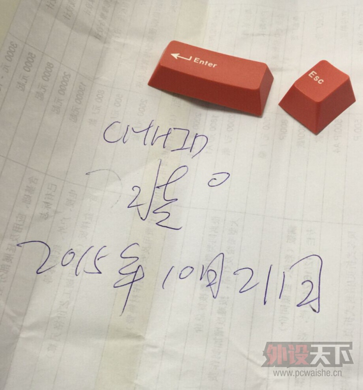 [Ȫ��]GMK��ñ 168Ԫ