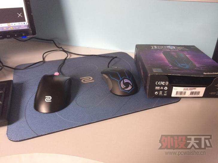 ���Ϸʡ����˳�9.8����籩Ӣ�۵羺���