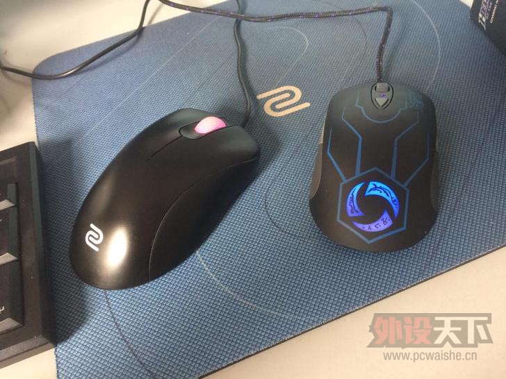 ���Ϸʡ����˳�9.8����籩Ӣ�۵羺���